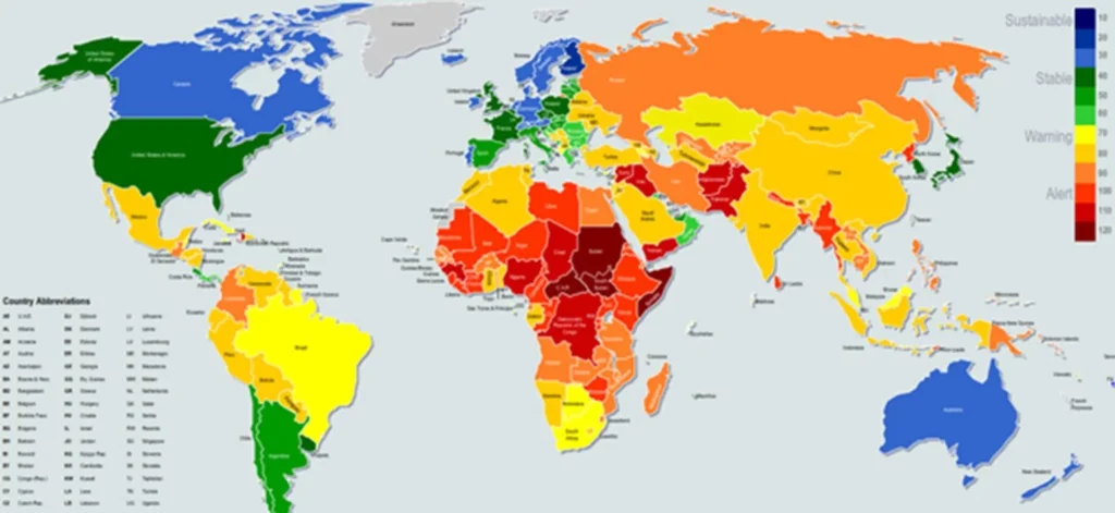 2015heatmap_sml-e1487992593557-compressor-5cad397d