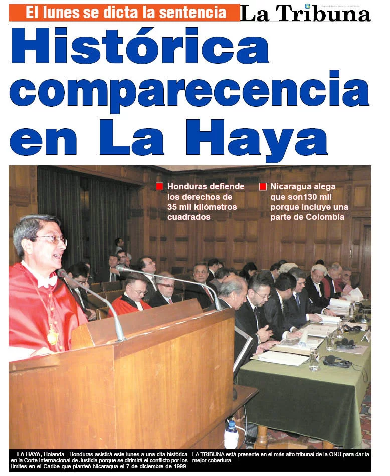 PORTADA-LA-TRIBUNA-OCT-2007-HONDURAS-a72f51ee